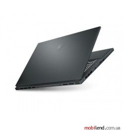 MSI Creator 15 A10SE (A10SE-257US)