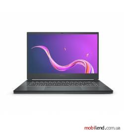 MSI Creator 15 A10SET (A10SET-088US)