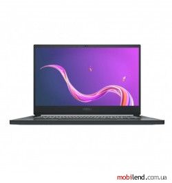 MSI Creator 15 A10SGS (A10SGS-040US)