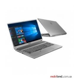 MSI Creator 17 A10SGS (A10SGS-224PL)