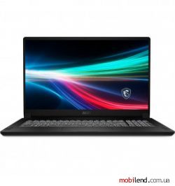MSI Creator 17 B11UE (B11UE-471US)