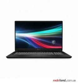MSI Creator 17 B11UG (B11UG-494US)