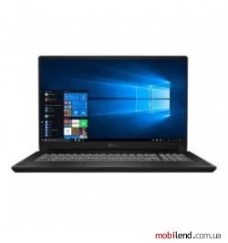 MSI Creator 17 B11UH-241 (CREATOR1711241)