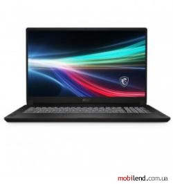 MSI Creator 17 B11UH-494 (CREATOR17494)