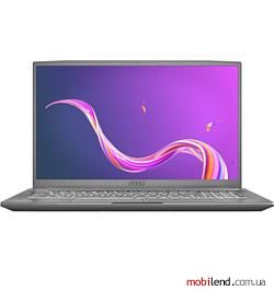 MSI Creator 17M A10SE-228RU