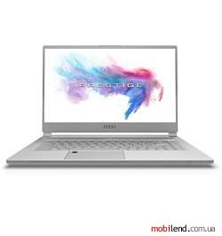 MSI Creator P65 8RE-076XRU