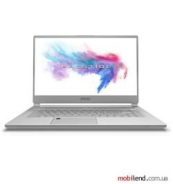MSI Creator P65 8RE-077RU