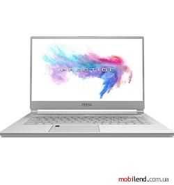 MSI Creator P65 8RF-459RU