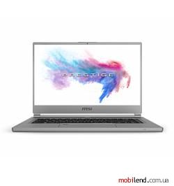 MSI Creator P65 9SE-648RU