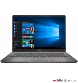 MSI Creator Z16 (A11UE-084UA)