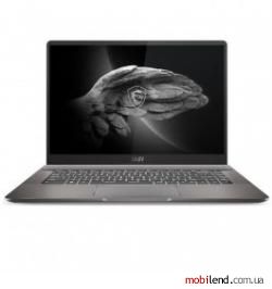 MSI Creator Z16 A11UET-045 (CREATORZ16045)