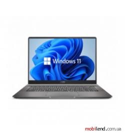 MSI Creator Z16 (A11UET-295PL)