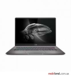 MSI Creator Z16 A11UET-420 (CreatorZ16420)