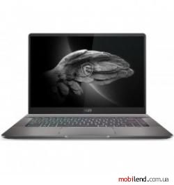 MSI Creator Z16 A11UET (A11UET-043)