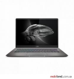 MSI Creator Z16 A12UET-031US (CreatorZ1612031)