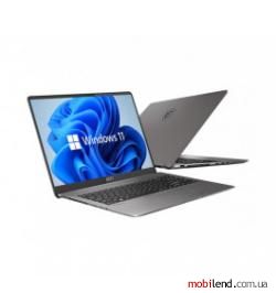 MSI Creator Z16P (B12UGST-029PL)