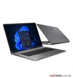 MSI Creator Z17HX (A13VFT-028PL)