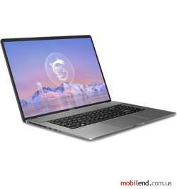 MSI Creator Z17HXStudio A13VGT-065US (CreatorZ1713065)