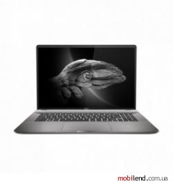 MSI Creator Z A12UHT-048 (CreatorZ17048)