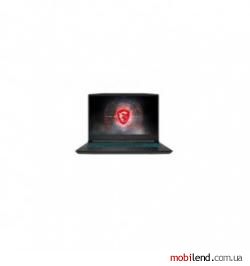 MSI Crosshair 15 A11UDK-413 (15A11UDK-414US)