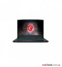 MSI Crosshair 15 A11UDK (15A11UDK-415US)