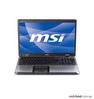 MSI CX500-297NEK