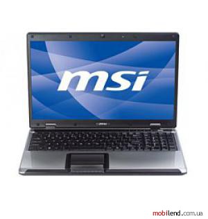 MSI CX500-472RU (9S7-168242-472)