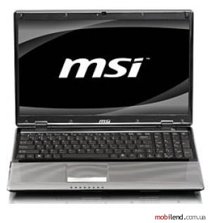 MSI CX620MX-254RU (9S7-1688AF-254)
