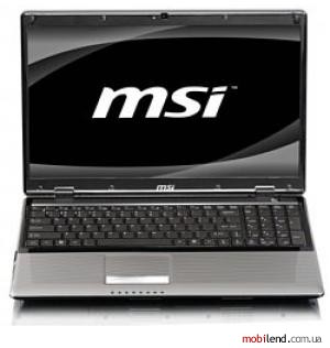 MSI CX623-283RU (9S7-1688AD-283)