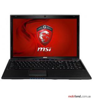 MSI GE60 2OE-212RU
