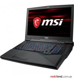 MSI GE63 9SF (GE639SF-966PL)