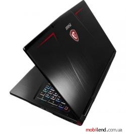 MSI GE63VR 7RE Raider (GE63VR7RE-020PL)
