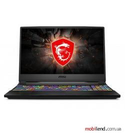 MSI GE65 Raider 9SF (GE659SF-425UA)