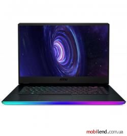 MSI GE66 Raider 10SF (GE6610SF-043UK)