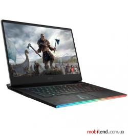 MSI GE66 Raider 10SF (GE6610SF-410FR)