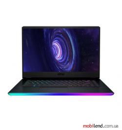 MSI GE66 Raider 10SFS (GE6610SFS-670US)