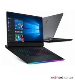 MSI GE66 Raider 10SFS (GE66 10SFS-273PL)