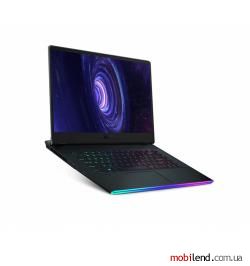 MSI GE66 Raider 10UG (GE6610UG-039US)