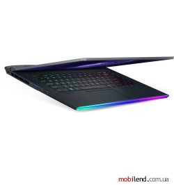 MSI GE66 Raider 10UH (GE6610UH-210US)