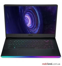 MSI GE66 Raider 10UH (GE66 10UH-098PL)