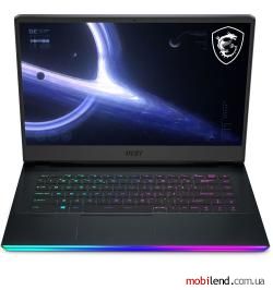 MSI GE66 Raider 11UE (11UE-642)
