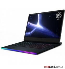 MSI GE66 Raider 11UG (GE6611UG-070US)