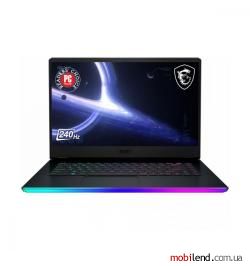 MSI GE66 Raider 11UG (GE6611UG-635UA)