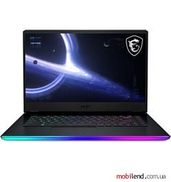 MSI GE66 Raider 11UH-283RU