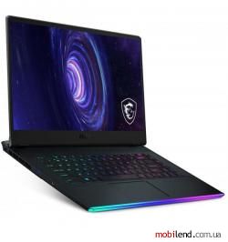 MSI GE66 Raider 11UH (GE66 11UH-223PL)