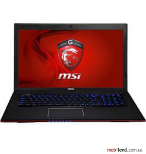 MSI GE70 2OE-068RU