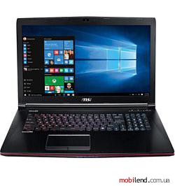 MSI GE72 Apache Pro-003