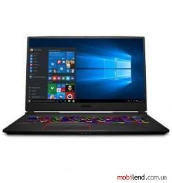 MSI GE75 Raider 10SFS (GE7510SFS-031PL)