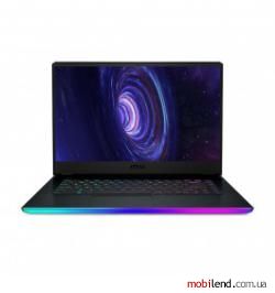 MSI GE76 Raider 11UE (GE7611UE-046US)