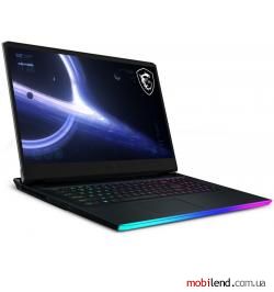 MSI GE76 Raider 11UG (11UG-1048)